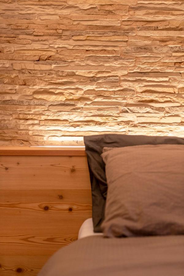 Sweet Dolomites, sauna e jacuzzi Agordo Exterior foto